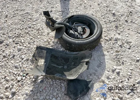 2018 Dodge Charger R/T from USA, damaged, VIN 2C3CDXCT1JH117118